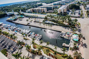 625 Casa Loma Blvd, Boynton Beach, FL 33435, Sold 08/10/21