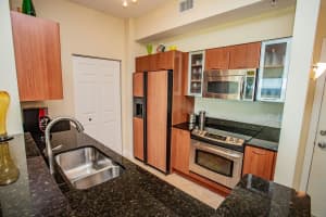 625 Casa Loma Blvd, Boynton Beach, FL 33435, Sold 08/10/21