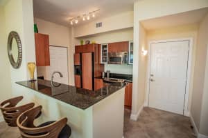 625 Casa Loma Blvd, Boynton Beach, FL 33435, Sold 08/10/21