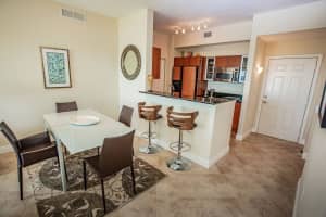 625 Casa Loma Blvd, Boynton Beach, FL 33435, Sold 08/10/21