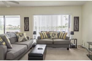 3216 S Lakeview Cir, Fort Pierce, FL 34949, Sold 06/18/21