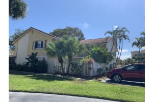 113 Seabreeze Cir, Jupiter, FL 33477, Sold 05/25/21