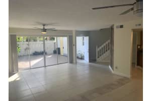 113 Seabreeze Cir, Jupiter, FL 33477, Sold 05/25/21