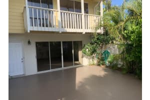 113 Seabreeze Cir, Jupiter, FL 33477, Sold 05/25/21