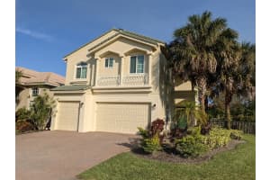 102 Bellezza Terrace, Royal Palm Beach, FL 33411, Sold 07/29/21