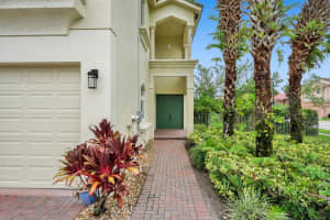 102 Bellezza Terrace, Royal Palm Beach, FL 33411, Sold 07/29/21