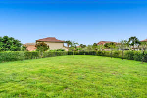 102 Bellezza Terrace, Royal Palm Beach, FL 33411, Sold 07/29/21