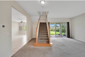 102 Bellezza Terrace, Royal Palm Beach, FL 33411, Sold 07/29/21