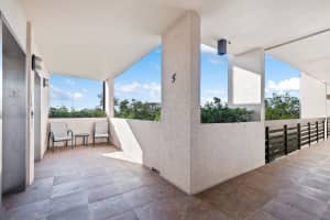 11370 12 Oaks Way, North Palm Beach, FL 33408, Sold 05/21/21