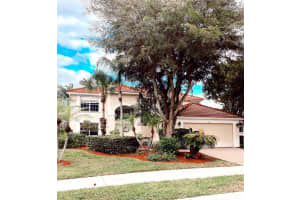 313 Timberwood Ct, Palm Beach Gardens, FL 33418, Sold 06/21/21
