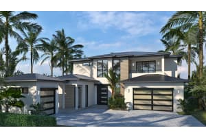 1004 Rhodes Villa Ave, Delray Beach, FL 33483, Sold 06/03/21