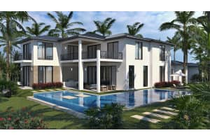 1004 Rhodes Villa Ave, Delray Beach, FL 33483, Sold 06/03/21