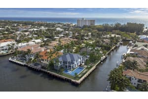 1004 Rhodes Villa Ave, Delray Beach, FL 33483, Sold 06/03/21