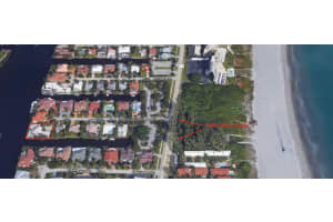 1004 Rhodes Villa Ave, Delray Beach, FL 33483, Sold 06/03/21