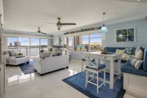 3040 Lake Shore Dr, Riviera Beach, FL 33404, Sold 06/01/21