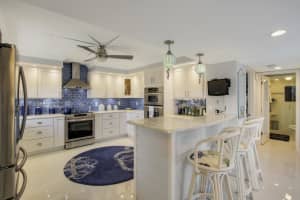 3040 Lake Shore Dr, Riviera Beach, FL 33404, Sold 06/01/21