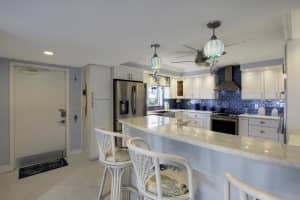 3040 Lake Shore Dr, Riviera Beach, FL 33404, Sold 06/01/21