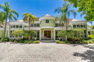 Oak Bend Way, West Palm Beach, FL 33414, Sold 05/10/21