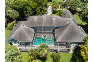 Oak Bend Way, West Palm Beach, FL 33414, Sold 05/10/21
