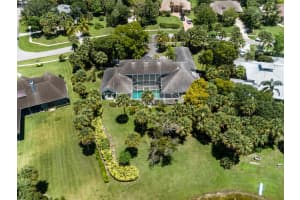 Oak Bend Way, West Palm Beach, FL 33414, Sold 05/10/21