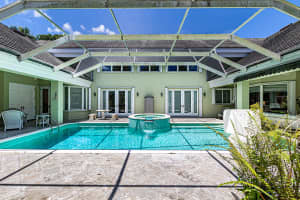 Oak Bend Way, West Palm Beach, FL 33414, Sold 05/10/21
