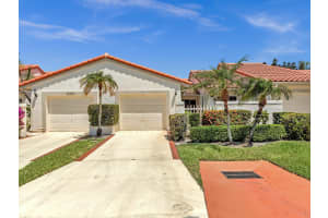 19980 Mona Cir, Boca Raton, FL 33434, Sold 06/03/21