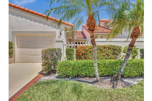 19980 Mona Cir, Boca Raton, FL 33434, Sold 06/03/21