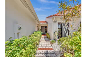 19980 Mona Cir, Boca Raton, FL 33434, Sold 06/03/21