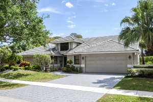 4480 NW 28th Ave, Boca Raton, FL 33434, Sold 05/28/21