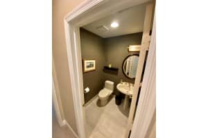 4480 NW 28th Ave, Boca Raton, FL 33434, Sold 05/28/21