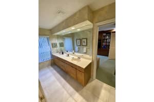 4480 NW 28th Ave, Boca Raton, FL 33434, Sold 05/28/21