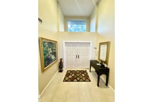 4480 NW 28th Ave, Boca Raton, FL 33434, Sold 05/28/21