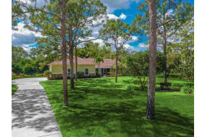 5036 SW Bimini Cir S, Palm City, FL 34990, Sold 05/11/21