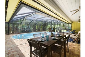 5036 SW Bimini Cir S, Palm City, FL 34990, Sold 05/11/21