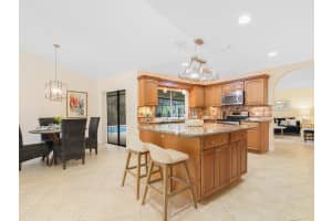 5036 SW Bimini Cir S, Palm City, FL 34990, Sold 05/11/21