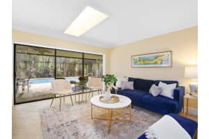 5036 SW Bimini Cir S, Palm City, FL 34990, Sold 05/11/21