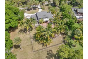 284 Westwood Cir N, West Palm Beach, FL 33411, Sold 06/18/21