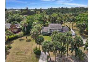 284 Westwood Cir N, West Palm Beach, FL 33411, Sold 06/18/21