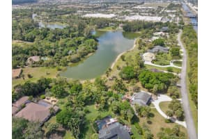 284 Westwood Cir N, West Palm Beach, FL 33411, Sold 06/18/21