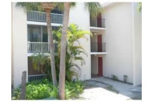 628 NW 13th St, Boca Raton, FL 33486, Sold 05/21/21