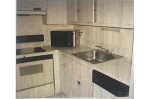 628 NW 13th St, Boca Raton, FL 33486, Sold 05/21/21