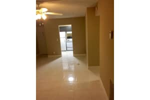628 NW 13th St, Boca Raton, FL 33486, Sold 05/21/21