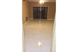 628 NW 13th St, Boca Raton, FL 33486, Sold 05/21/21