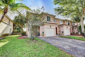 1002 Seminole Palms Dr, Lake Worth, FL 33463, Sold 06/02/21