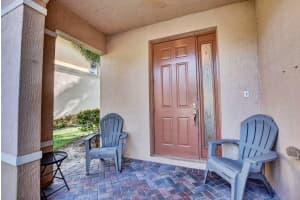 1002 Seminole Palms Dr, Lake Worth, FL 33463, Sold 06/02/21