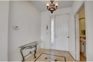 1002 Seminole Palms Dr, Lake Worth, FL 33463, Sold 06/02/21