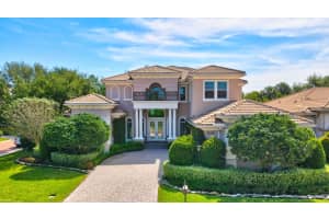 17318 Pavaroso St, Boca Raton, FL 33496, Sold 06/11/21