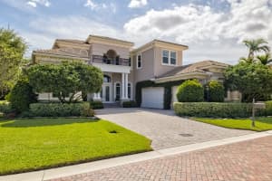 17318 Pavaroso St, Boca Raton, FL 33496, Sold 06/11/21
