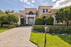17318 Pavaroso St, Boca Raton, FL 33496, Sold 06/11/21