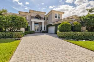 17318 Pavaroso St, Boca Raton, FL 33496, Sold 06/11/21